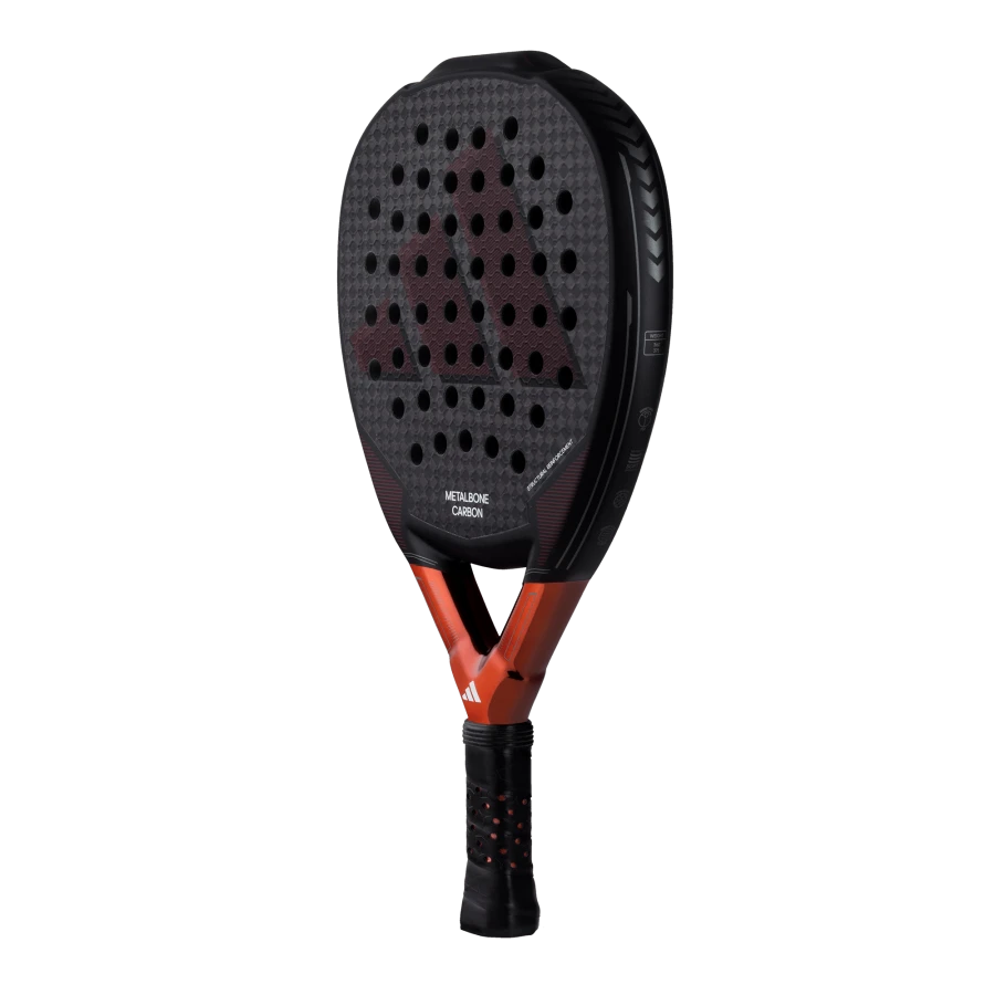 Adidas Metalbone Carbon 3.3 Ale 2024