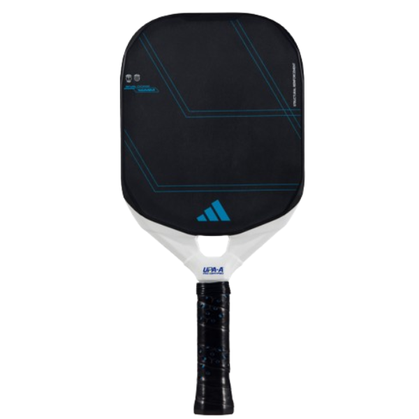adidas Metalbone LP Team Pickleball Racket 2025