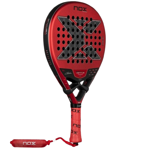 NOX EA10 VENTUS HYBRID 12K XTREM 2026