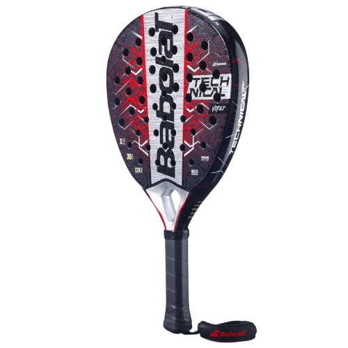 Babolat Technical Viper 2025 Racket Padel