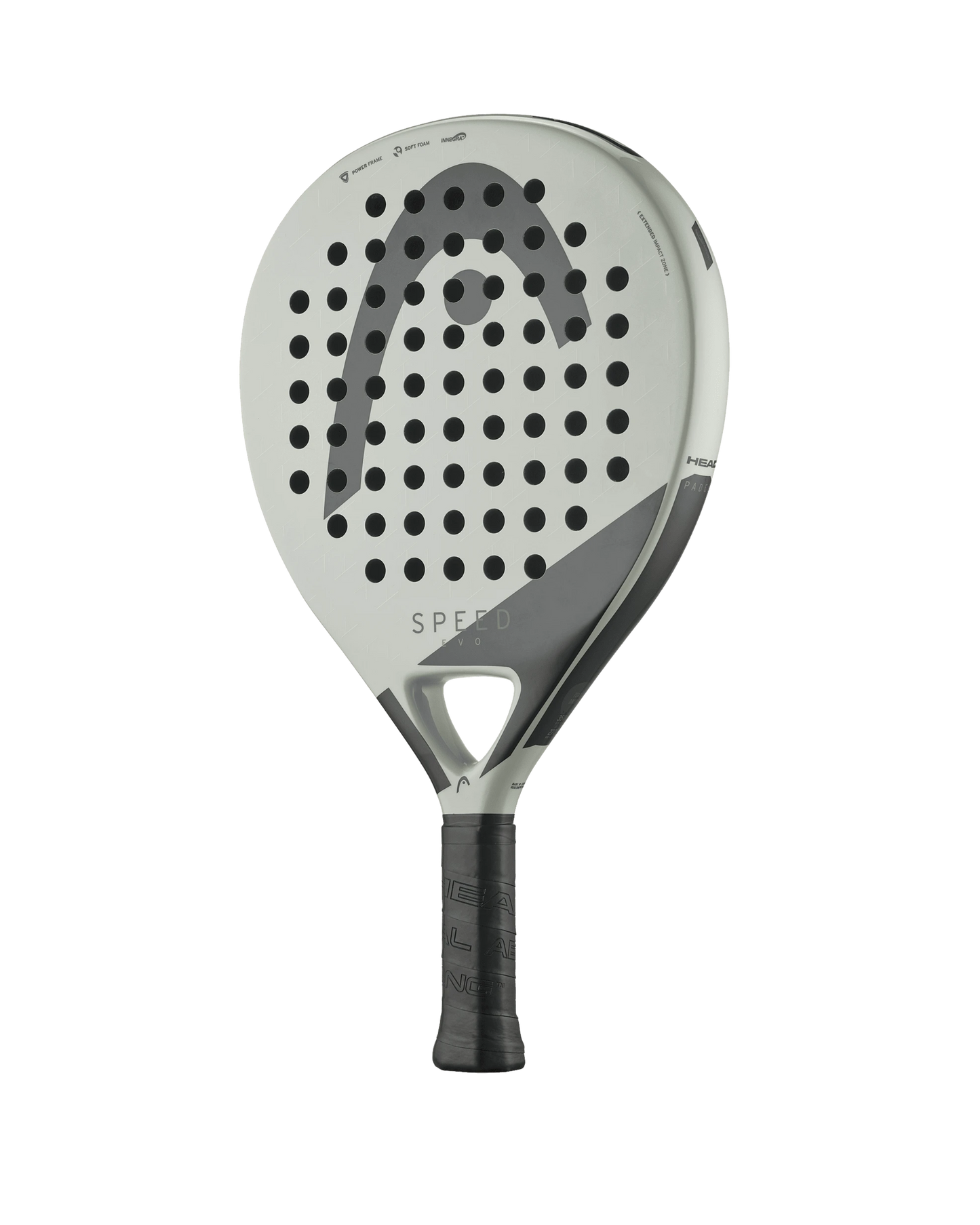 Head Evo Speed 2025 Racket Padel