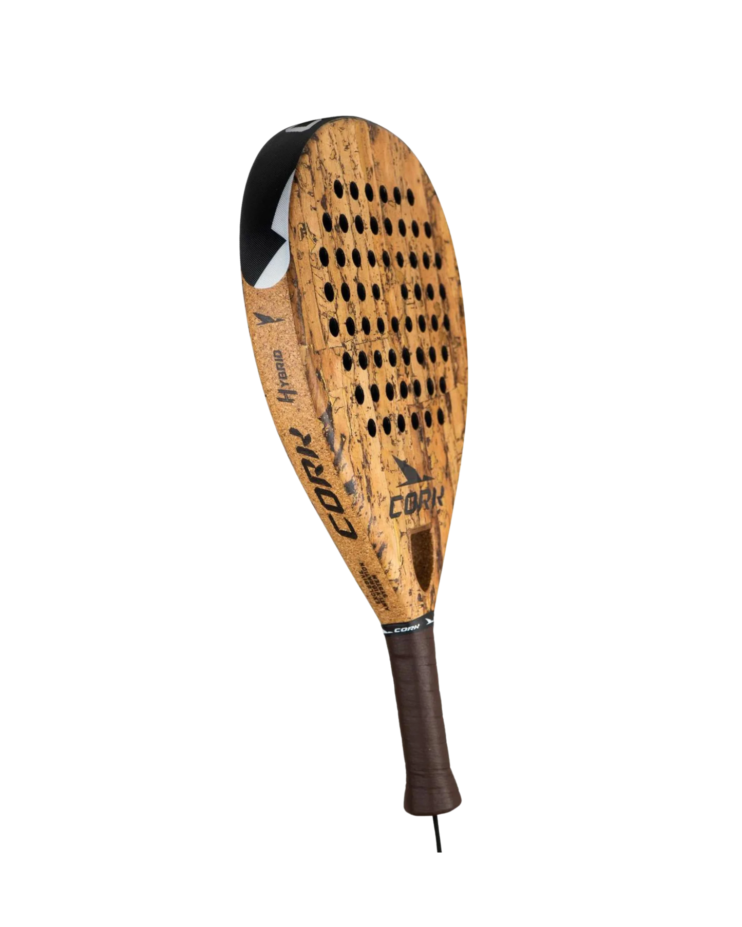 CORK PREMIUM HYBRID II
