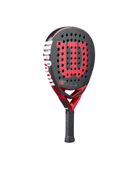 Wilson Bela Pro V3 2025 Racket Padel