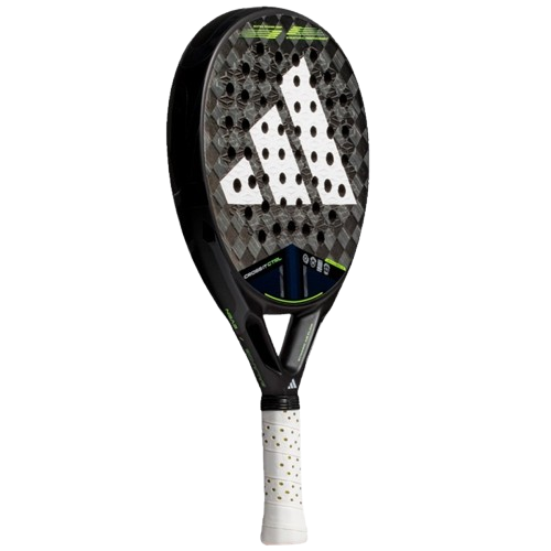 Adidas Cross It 3.4 CTRL 2025 Racket Padel