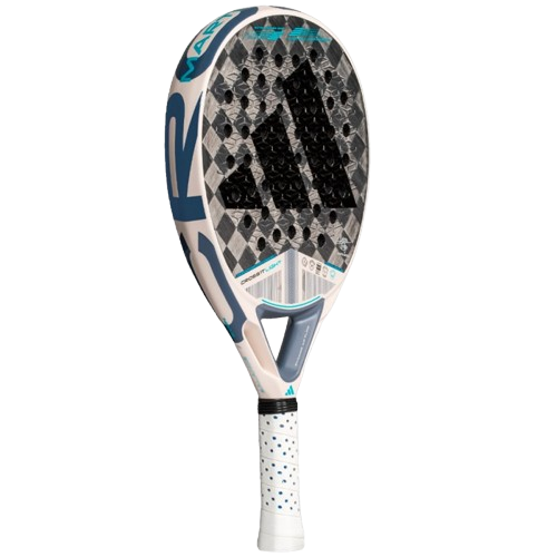 Adidas Cross It Light 3.4 2025 Racket Padel