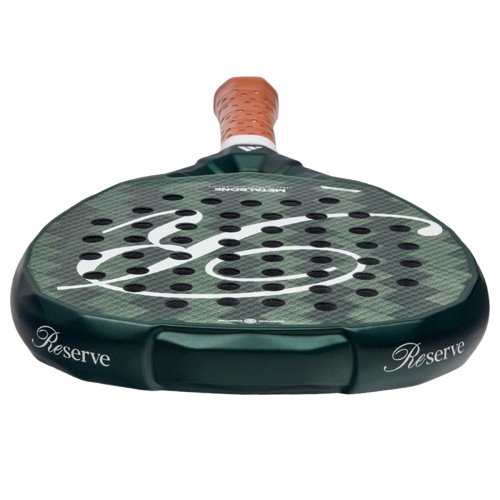 Adidas Metalbone Reserve EDT 2025 Padel Racket 2025