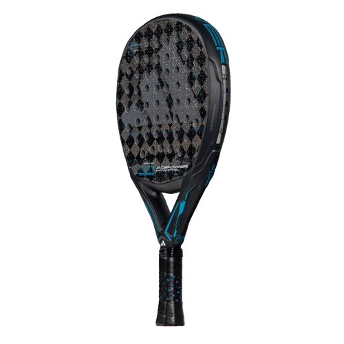Adidas Adipower Multiweight CTRL 3.4 2025 Padel Racket