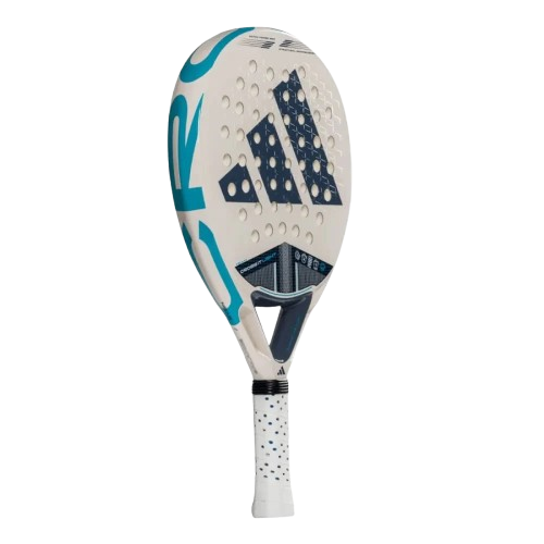 Adidas Cross it Team Light 3.4 2025 Racket Padel