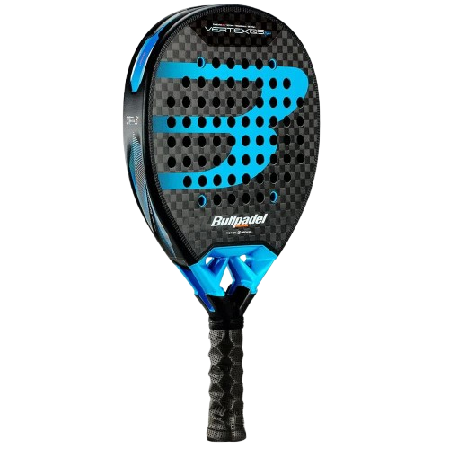 Bullpadel Vertex 05 Hybrid 2026 Padel Racket