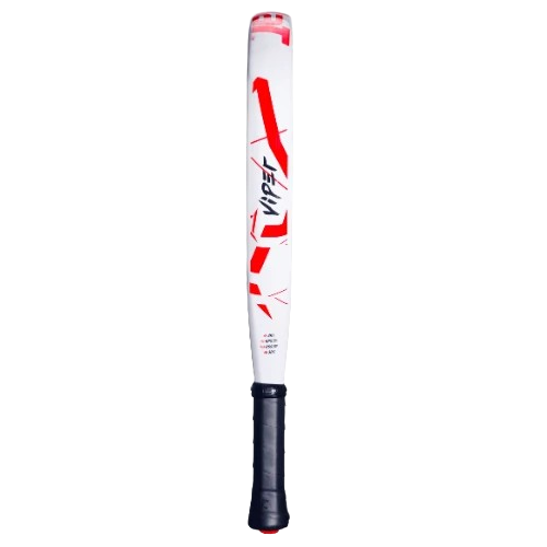 Babolat Technical Viper Juan Lebron 2025 - Pack Racket Padel