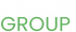 Dealer Group