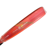 Bullpadel Flow Woman 2023 Alejandra Salazar Racket padel