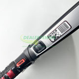 [JANGAN PAKAI] NOX AT Attack Genius 18K 2024 - Agustin Tapia - Racket Padel Raket - 100% Original