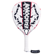 Babolat Technical Vertuo Juan Lebron 2025 Padel Racket