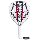 Babolat Technical Vertuo Juan Lebron 2025 Padel Racket
