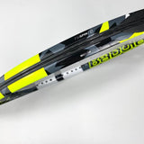 Raket Tennis Babolat Pure Aero Series | Tennis Racquet 100% Original