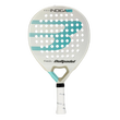 Bullpadel Indiga W 25 Racket padel