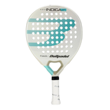 Bullpadel Indiga W 25 Racket padel