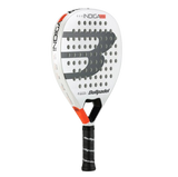 Bullpadel Indiga PWR 25 Racket padel