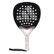 Adidas Metalbone Carbon 3.4 2025 Racket Padel