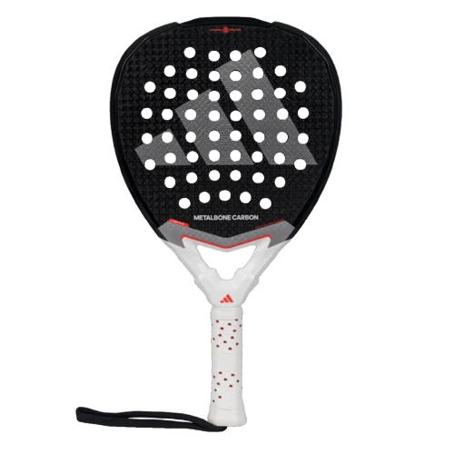 Adidas Metalbone Carbon 3.4 2025 Racket Padel