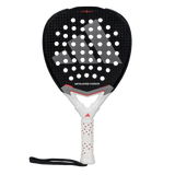 Adidas Metalbone Carbon 3.4 2025 Racket Padel