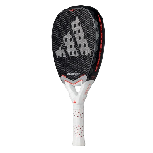 Adidas Metalbone Carbon 3.4 2025 Racket Padel