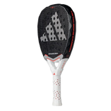 Adidas Metalbone Carbon 3.4 2025 Racket Padel