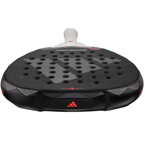 Adidas Metalbone Carbon 3.4 2025 Racket Padel