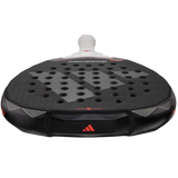 Adidas Metalbone Carbon 3.4 2025 Racket Padel