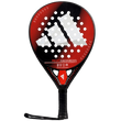 Adidas RX Red 3.4 2025 Racket Padel