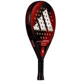 Adidas RX Red 3.4 2025 Racket Padel
