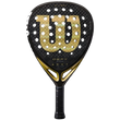 Wilson Defy Pro V1 2025 Racket Padel