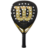 Wilson Defy Pro V1 2025 Racket Padel