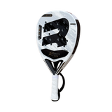 Royal Padel R30 Golden White 2025 Padel Racket