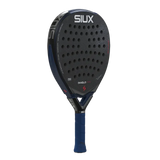 Siux Diablo Pro Night Blue 2026