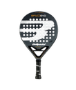 Bullpadel BP10 Evo 2025 Racket padel