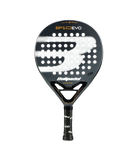 Bullpadel BP10 Evo 2025 Racket padel