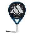 Adidas Metalbone CTRL 3.3 2024 Racket Padel