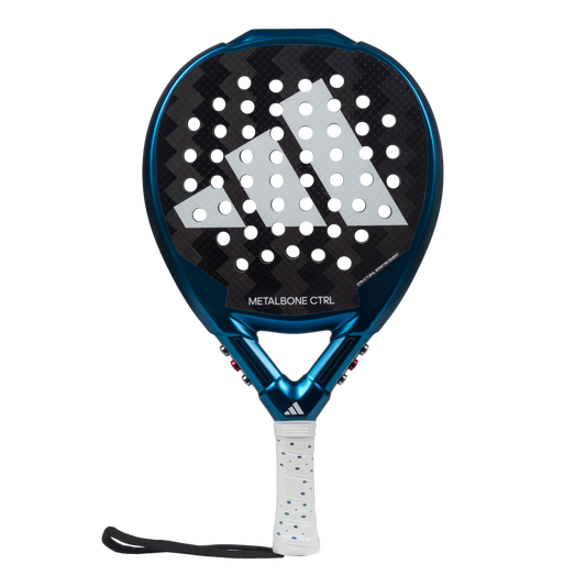 Adidas Metalbone CTRL 3.3 2024 Racket Padel