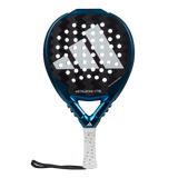 Adidas Metalbone CTRL 3.3 2024 Racket Padel
