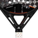Cross It 3.4 2025 Racket Padel
