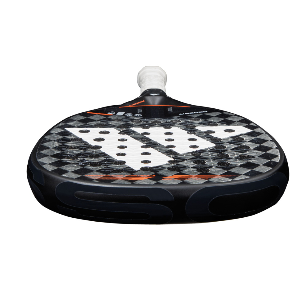 Cross It 3.4 2025 Racket Padel