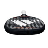 Cross It 3.4 2025 Racket Padel