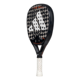 Cross It 3.4 2025 Racket Padel