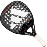 Cross It 3.4 2025 Racket Padel