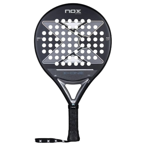 NOX X-One 2025