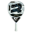 Royal Padel R30 Golden White 2025 Padel Racket