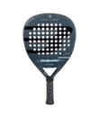 Bullpadel Icon 2025 Padel Racket