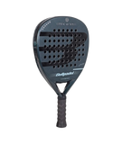 Bullpadel Icon 2025 Padel Racket
